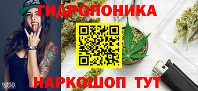а пвп мука Гай